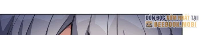 Điên Cuồng Trên Mạng Chapter 13 - Trang 2