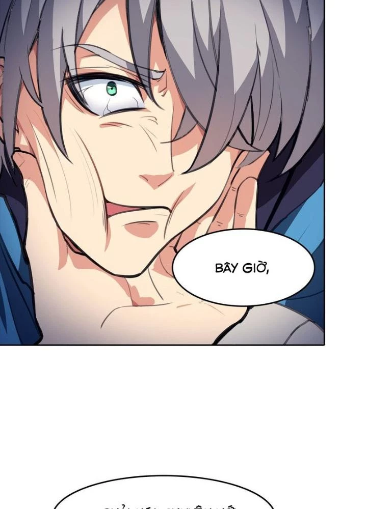 Điên Cuồng Trên Mạng Chapter 13 - Trang 2