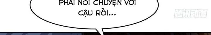 Điên Cuồng Trên Mạng Chapter 13 - Trang 2
