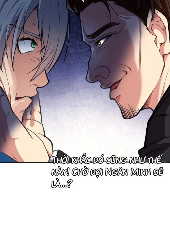 Điên Cuồng Trên Mạng Chapter 13 - Trang 2