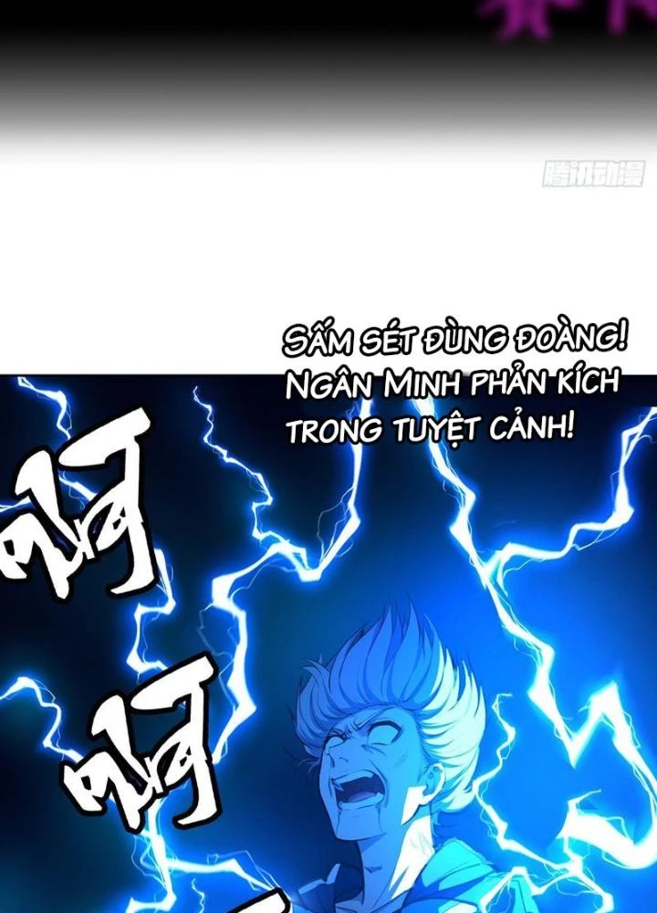 Điên Cuồng Trên Mạng Chapter 15 - Trang 2
