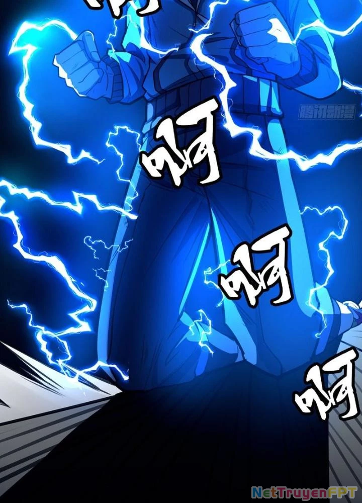 Điên Cuồng Trên Mạng Chapter 15 - Trang 2