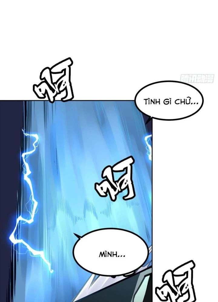 Điên Cuồng Trên Mạng Chapter 15 - Trang 2