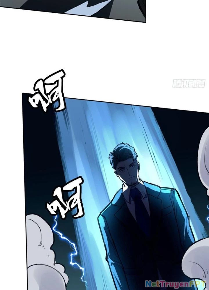 Điên Cuồng Trên Mạng Chapter 15 - Trang 2