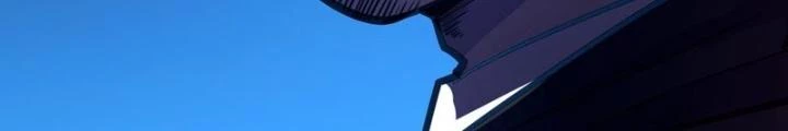 Điên Cuồng Trên Mạng Chapter 15 - Trang 2