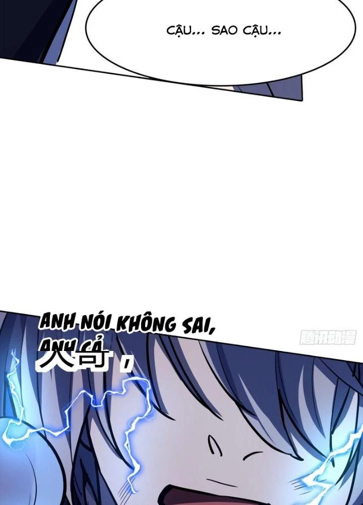 Điên Cuồng Trên Mạng Chapter 15 - Trang 2