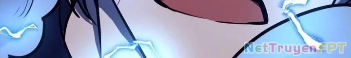Điên Cuồng Trên Mạng Chapter 15 - Trang 2