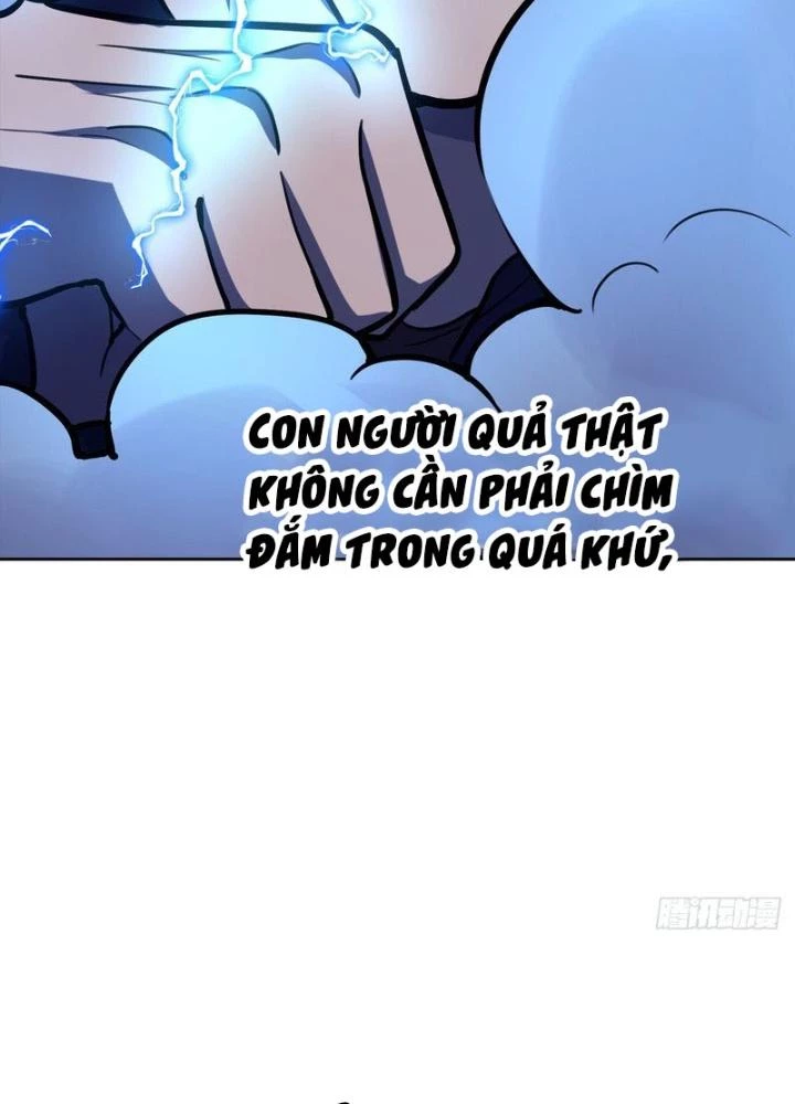 Điên Cuồng Trên Mạng Chapter 15 - Trang 2