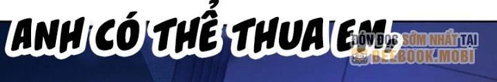 Điên Cuồng Trên Mạng Chapter 15 - Trang 2