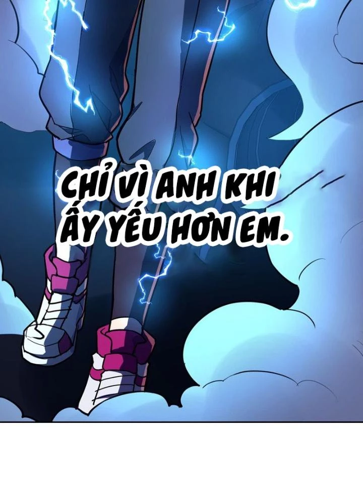 Điên Cuồng Trên Mạng Chapter 15 - Trang 2