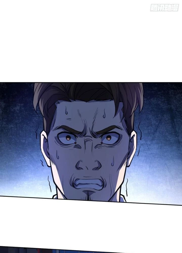 Điên Cuồng Trên Mạng Chapter 15 - Trang 2