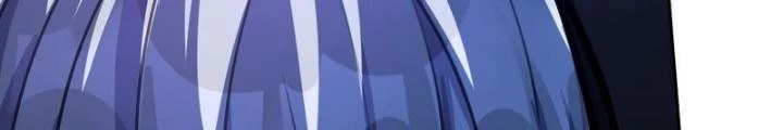 Điên Cuồng Trên Mạng Chapter 15 - Trang 2