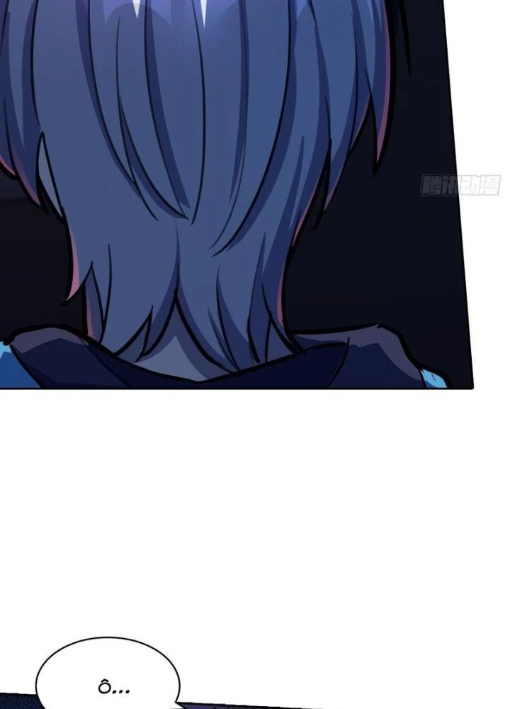 Điên Cuồng Trên Mạng Chapter 15 - Trang 2