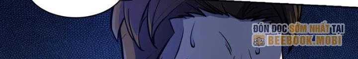 Điên Cuồng Trên Mạng Chapter 15 - Trang 2