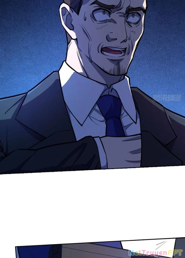 Điên Cuồng Trên Mạng Chapter 15 - Trang 2