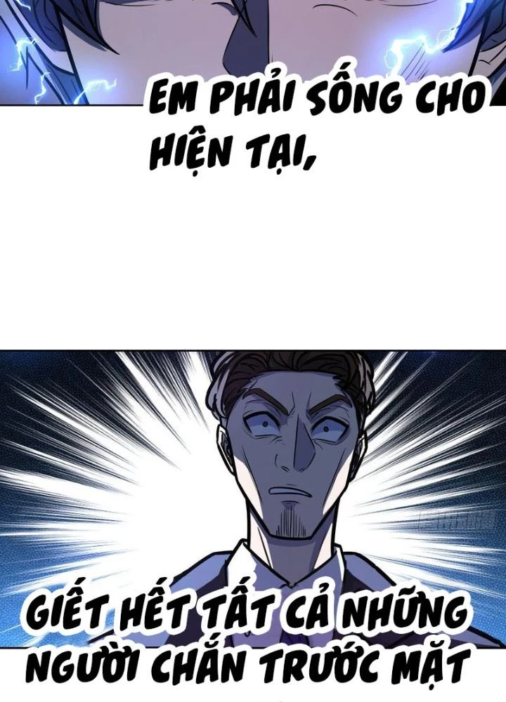 Điên Cuồng Trên Mạng Chapter 15 - Trang 2