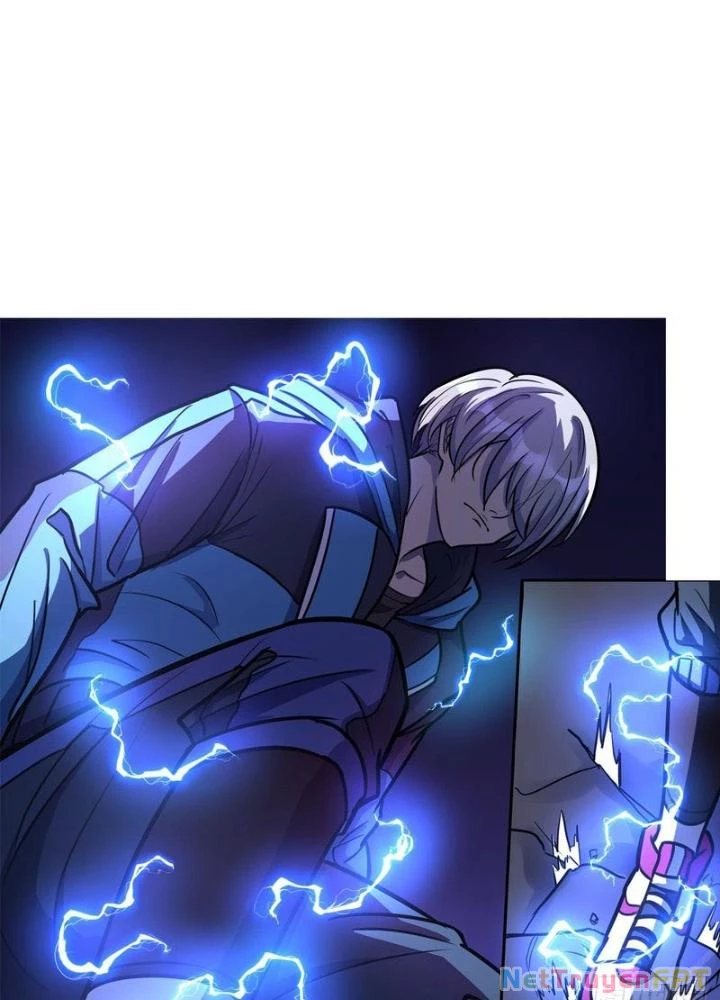 Điên Cuồng Trên Mạng Chapter 15 - Trang 2