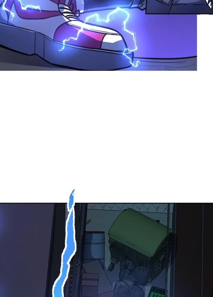 Điên Cuồng Trên Mạng Chapter 15 - Trang 2