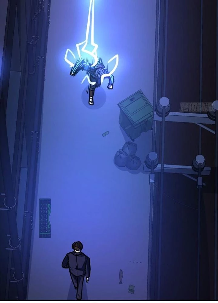 Điên Cuồng Trên Mạng Chapter 15 - Trang 2