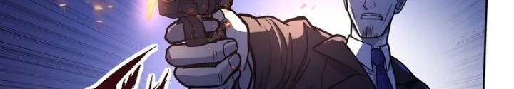 Điên Cuồng Trên Mạng Chapter 15 - Trang 2