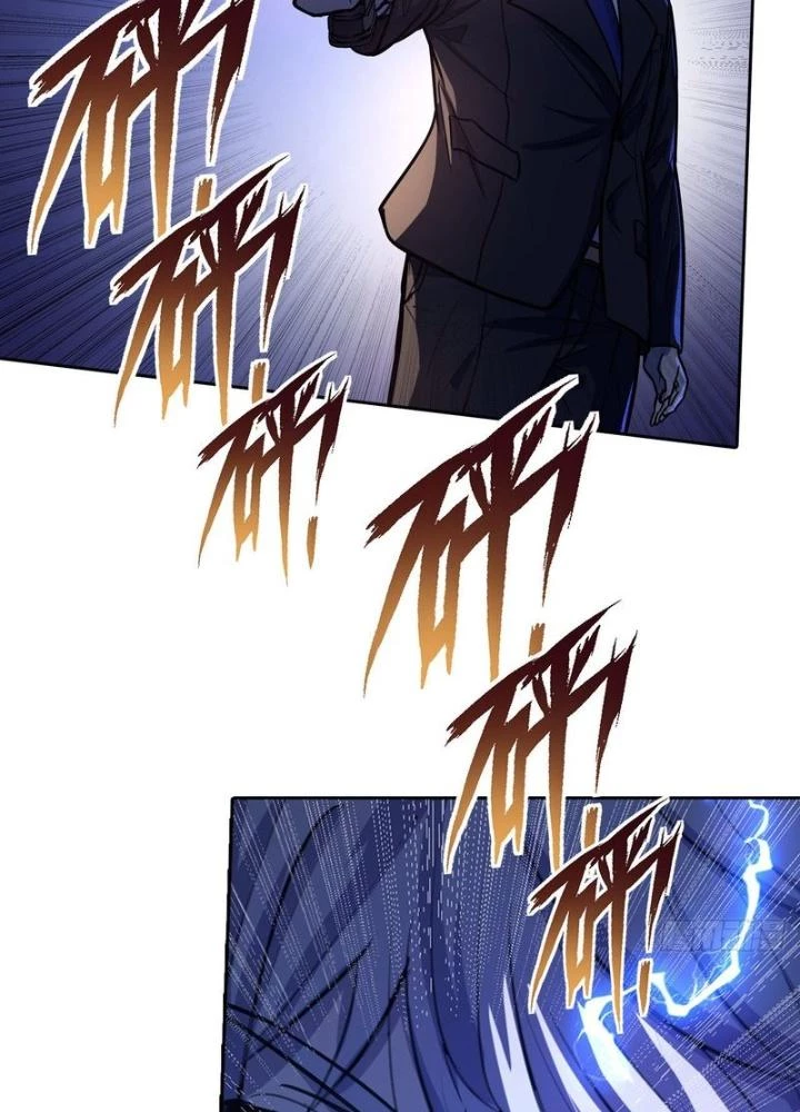 Điên Cuồng Trên Mạng Chapter 15 - Trang 2