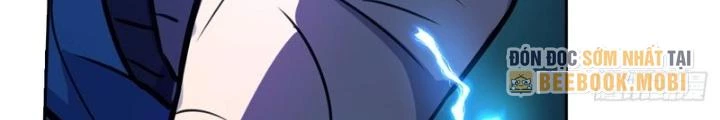 Điên Cuồng Trên Mạng Chapter 15 - Trang 2