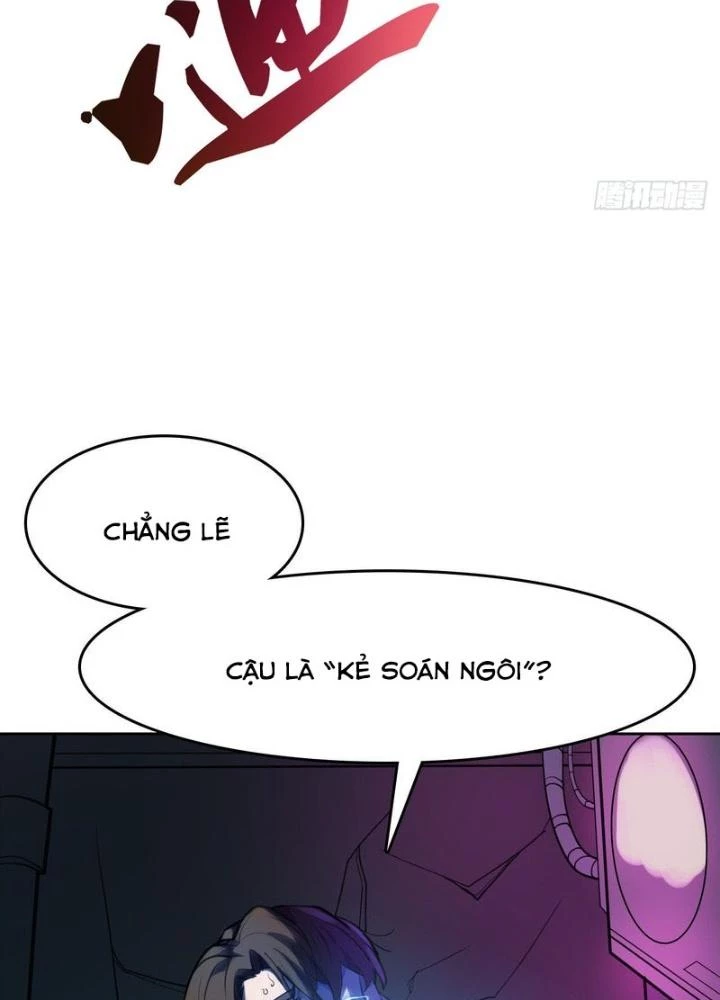 Điên Cuồng Trên Mạng Chapter 15 - Trang 2