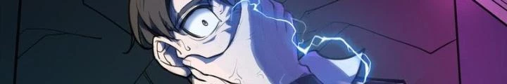 Điên Cuồng Trên Mạng Chapter 15 - Trang 2
