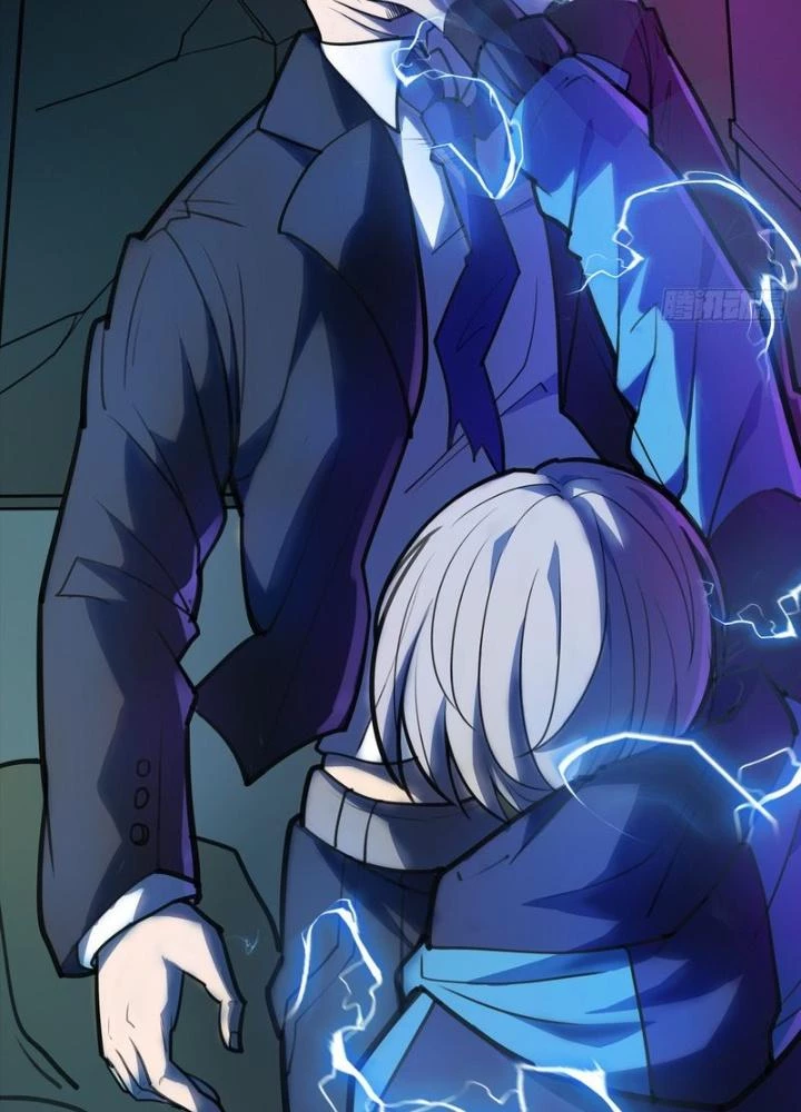 Điên Cuồng Trên Mạng Chapter 15 - Trang 2