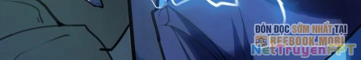 Điên Cuồng Trên Mạng Chapter 15 - Trang 2