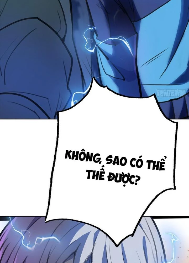 Điên Cuồng Trên Mạng Chapter 15 - Trang 2