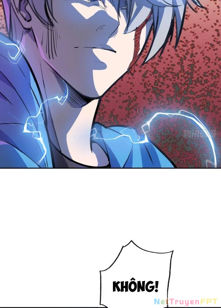 Điên Cuồng Trên Mạng Chapter 15 - Trang 2