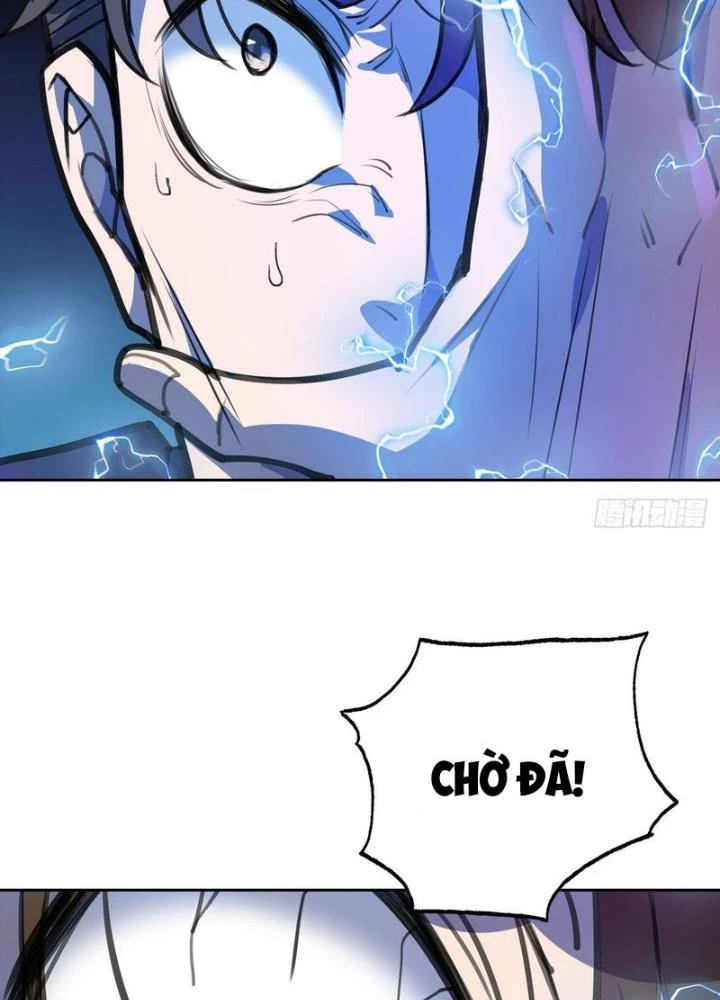 Điên Cuồng Trên Mạng Chapter 15 - Trang 2