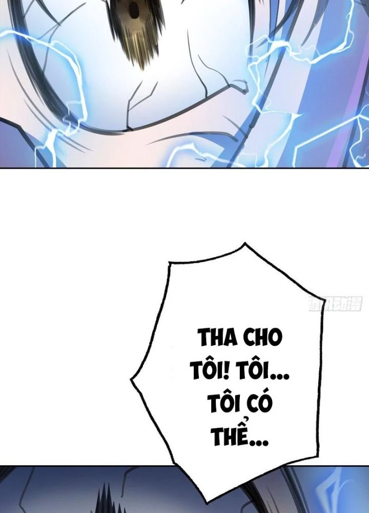 Điên Cuồng Trên Mạng Chapter 15 - Trang 2