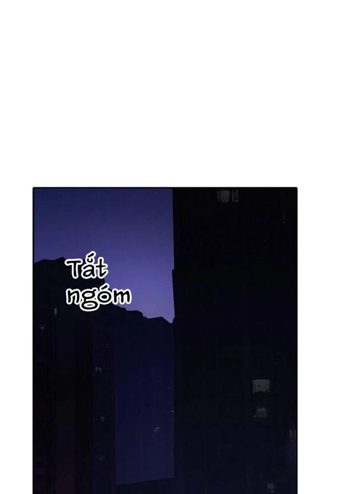 Điên Cuồng Trên Mạng Chapter 15 - Trang 2