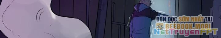 Điên Cuồng Trên Mạng Chapter 15 - Trang 2