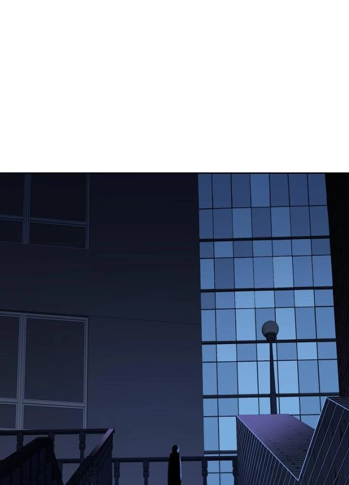 Điên Cuồng Trên Mạng Chapter 15 - Trang 2