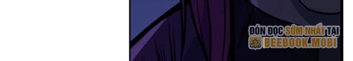 Điên Cuồng Trên Mạng Chapter 15 - Trang 2