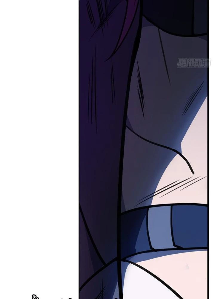 Điên Cuồng Trên Mạng Chapter 15 - Trang 2