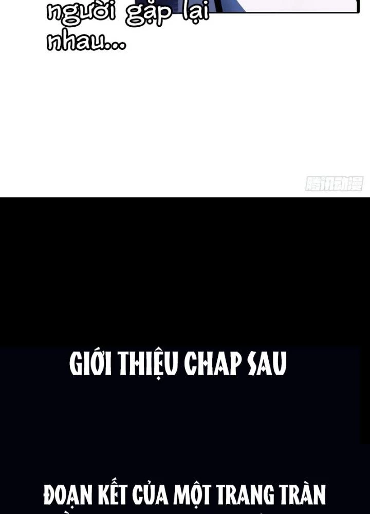 Điên Cuồng Trên Mạng Chapter 15 - Trang 2