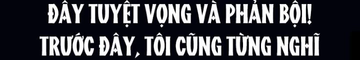 Điên Cuồng Trên Mạng Chapter 15 - Trang 2