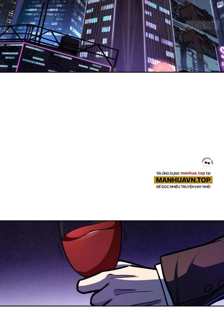 Điên Cuồng Trên Mạng Chapter 16 - Trang 2