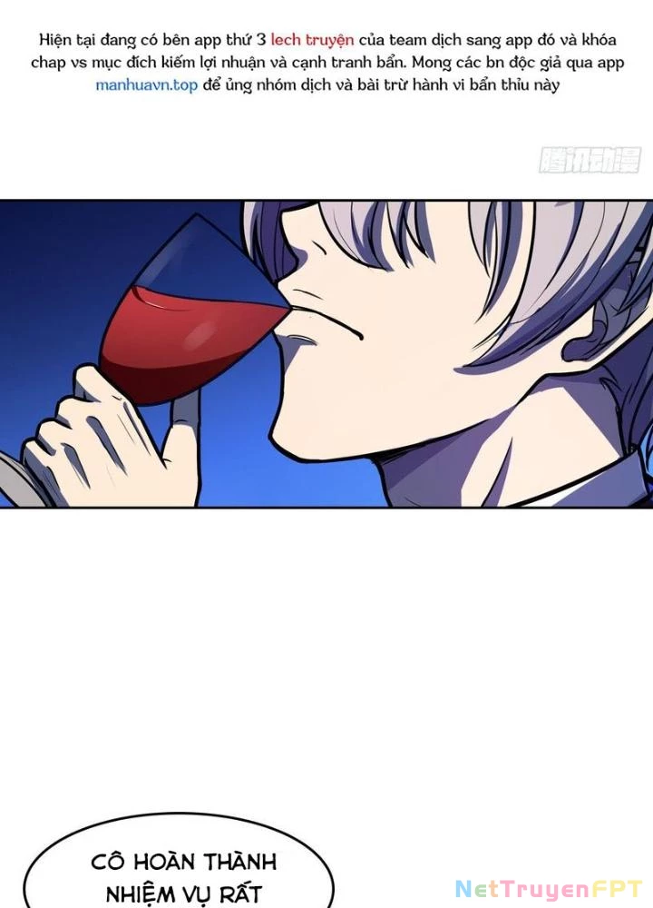 Điên Cuồng Trên Mạng Chapter 16 - Trang 2
