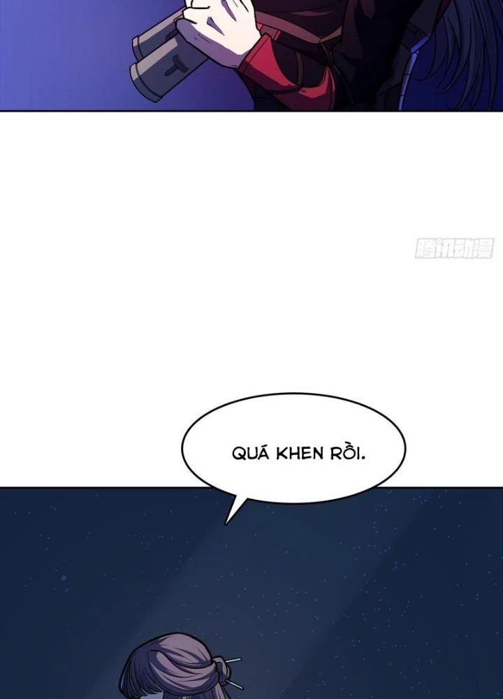Điên Cuồng Trên Mạng Chapter 16 - Trang 2