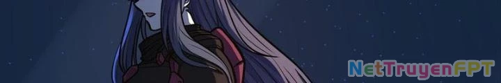 Điên Cuồng Trên Mạng Chapter 16 - Trang 2