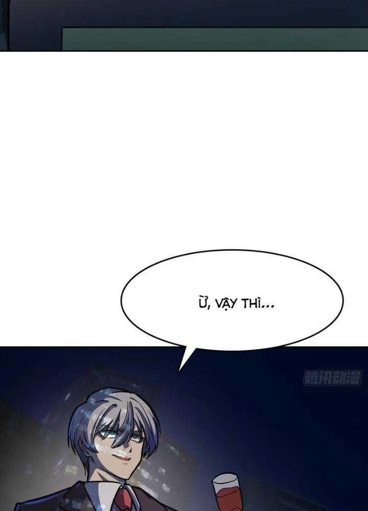 Điên Cuồng Trên Mạng Chapter 16 - Trang 2