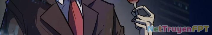 Điên Cuồng Trên Mạng Chapter 16 - Trang 2