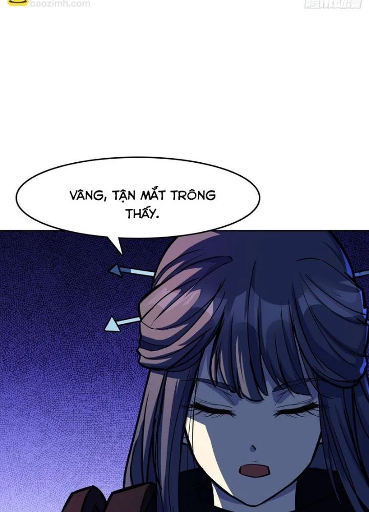 Điên Cuồng Trên Mạng Chapter 16 - Trang 2