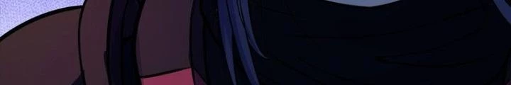 Điên Cuồng Trên Mạng Chapter 16 - Trang 2