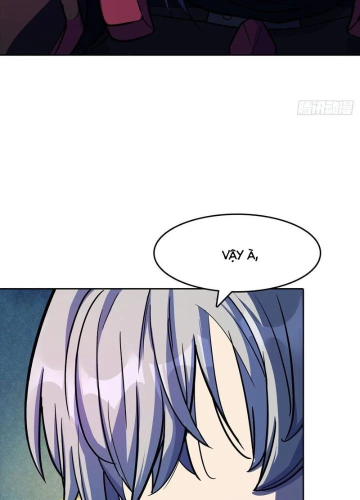 Điên Cuồng Trên Mạng Chapter 16 - Trang 2
